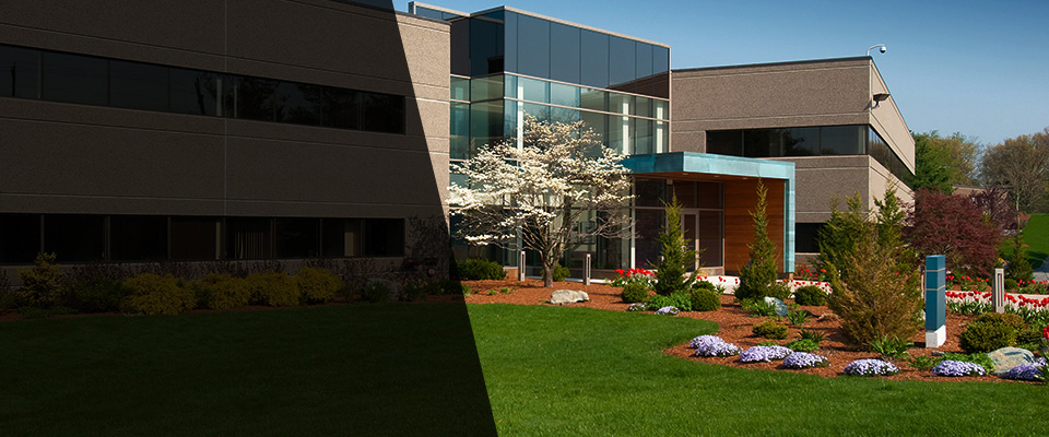 Wellsboro Landscapers