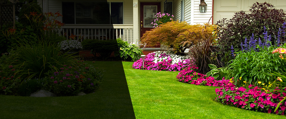 Wellsboro Landscapers