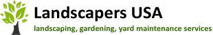 Wellsboro Landscapers